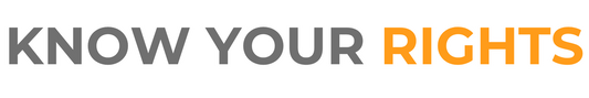 VIP Membership